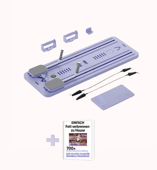  Pilates Set PRO